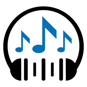 Famous Tamil Album Song Lyrics | Tamil Beats Lyrics